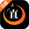 WWW,ttt42·COM网站APPAPP应用