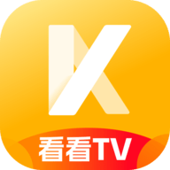WWW,se337·COM网站APPAPP应用