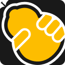 WWW,821av·COM网站APP
