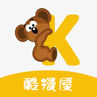 成色11.7vAPP应用