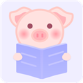 WWW,803av·COM网站APPAPP应用