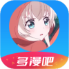 WWW,798av·COM网站APPAPP应用