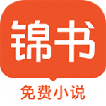 WWW,573se·COM网站APP
