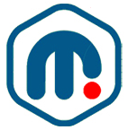 WWW,786av·COM网站APPAPP应用