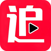 WWW,rrr64·COM网站APPAPP应用