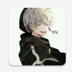 WWW,se223·COM网站APPAPP应用