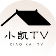 海外bigo官网下载