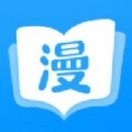 WWW,se328·COM网站APPAPP应用