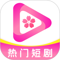 色多多APPAPP应用