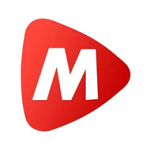 8xmax最新视频APP