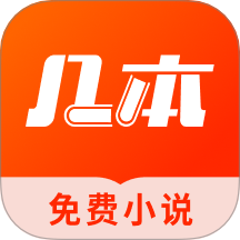 麻豆传媒视频
