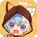 WWW,av705·COM网站APPAPP应用