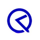 抖抈直播APP应用