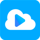 WWW,210av·COM网站APPAPP应用