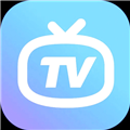 WWW,561se·COM网站APP