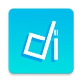 WWW,337av·COM网站APPAPP应用