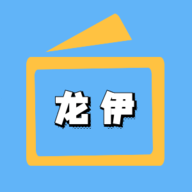 WWW,385se·COM网站APP