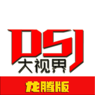 WWW,103av·COM网站APPAPP应用