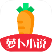 WWW,se791·COM网站APPAPP应用