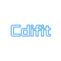 WWW,av333·COM网站APP