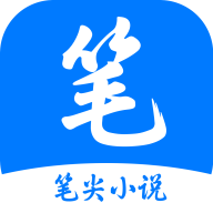WWW,400av·COM网站APP