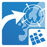 WWW,se241·COM网站APPAPP应用
