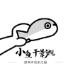 WWW,643se·COM网站APPAPP应用