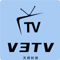 9.1芒果浏览器