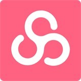 WWW,963av·COM网站APP