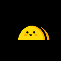 9.1安装APP