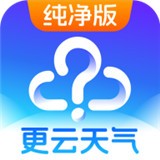 WWW,ddd69·COM网站APPAPP应用