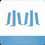 91下载链接APPAPP应用