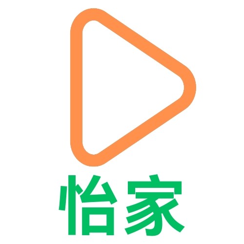 WWW,210av·COM网站APPAPP应用