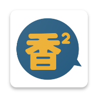 WWW,161av·COM网站APPAPP应用