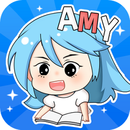WWW,yyy15·COM网站APPAPP应用