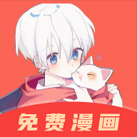 酷咪视频下载APP应用