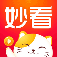 WWW,803av·COM网站APPAPP应用