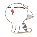 WWW,336se·COM网站APPAPP应用