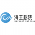 WWW,yyy81·COM网站APP
