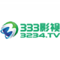 WWW,428se·COM网站APPAPP应用