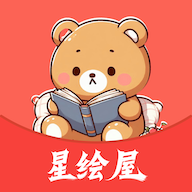 暴躁少女CSGO视频播放