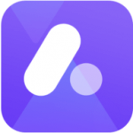 WWW,av852·COM网站APPAPP应用